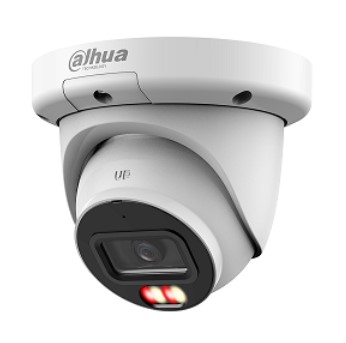 DH-IPC-HDW3249QMP-S-IL-0280B