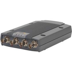 AXIS P7214