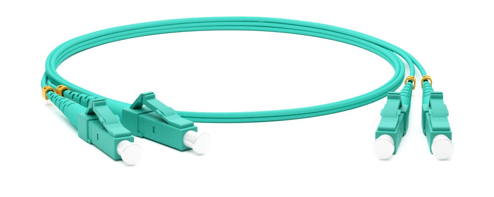 FC-D2-503-SC/PR-SC/PR-H-1M-LSZH-AQ