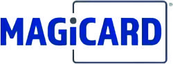 Magicard