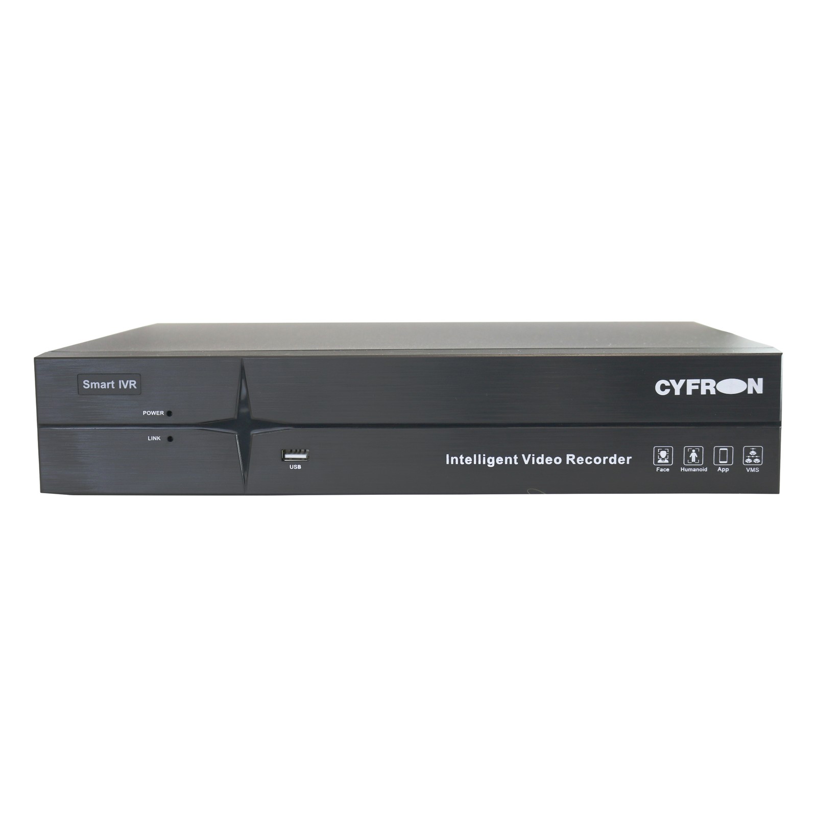 Cyfron NV2464