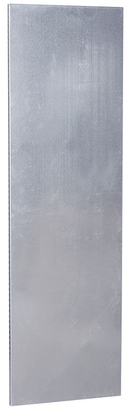 Панель монтажная 1650х562мм SMART (YKV-PM-1650-562)