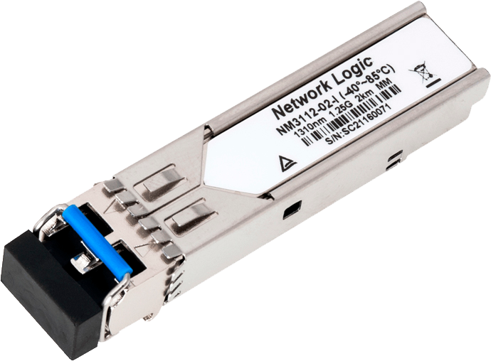 SFG25-L01-DI (NY3125-10-DI)