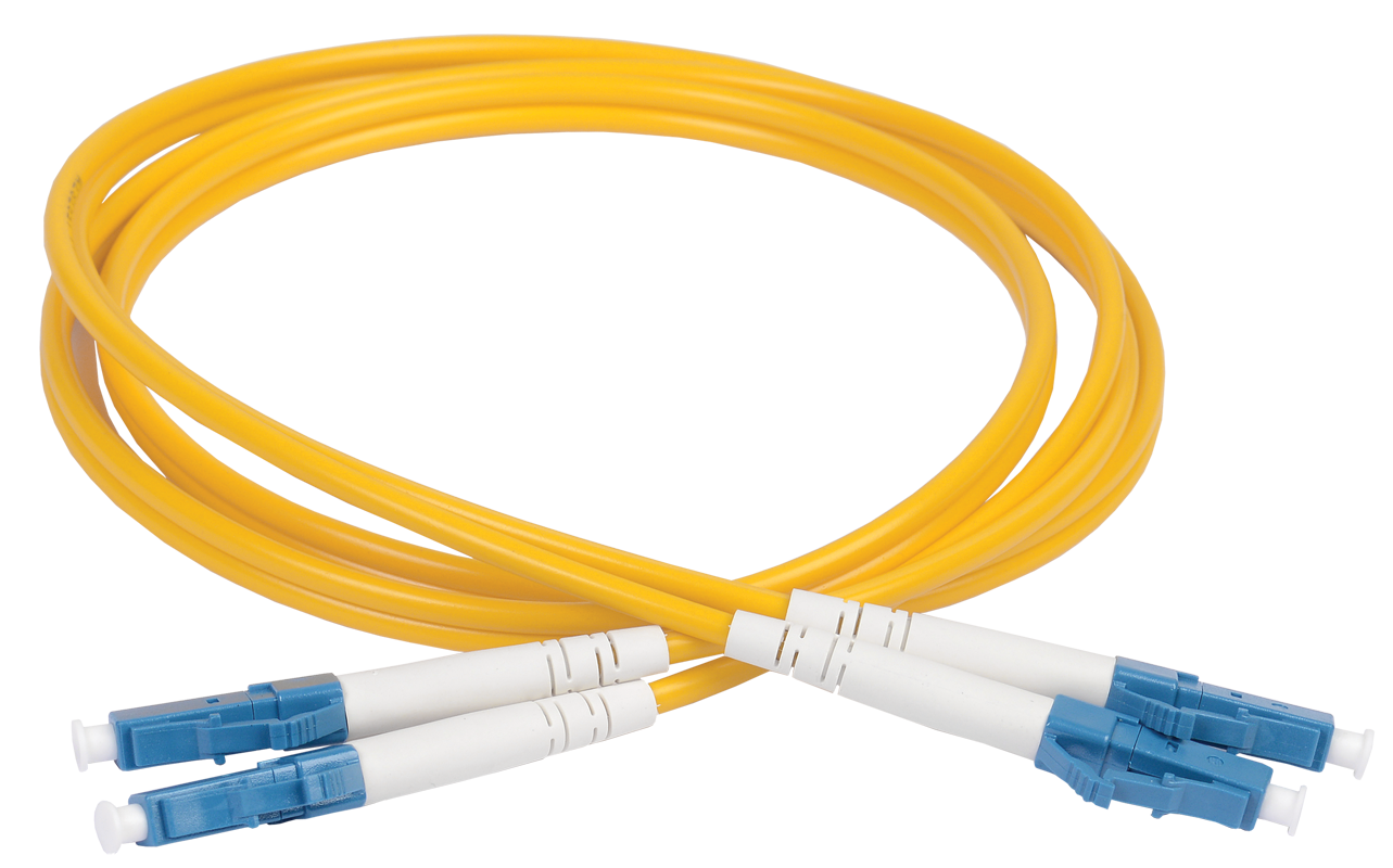 FPC09-LCU-LCU-C2L-5M