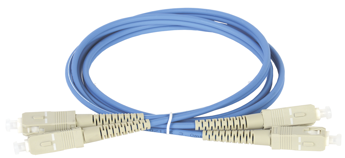 FPC5004-SCU-SCU-C2L-20M