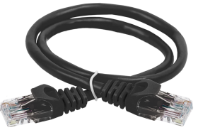 PC09-C5EUL-10M