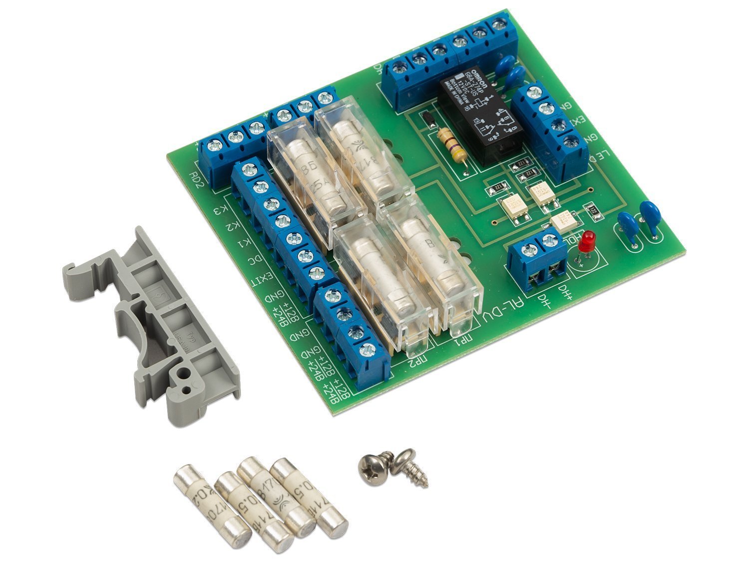 ALM-DV-01-12