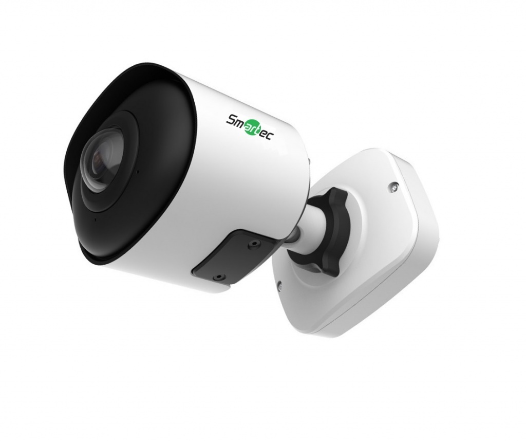 STC-IPM8110A/1 rev.3 Estima