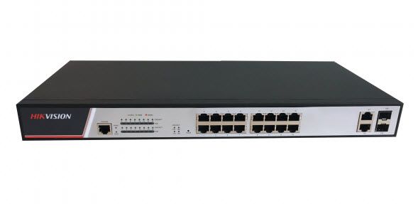 DS-3E2318P
