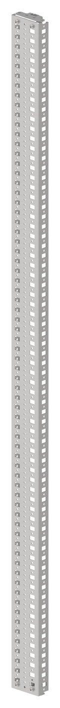 Стойка дополнительная вертикальная 1800мм FORMAT (FO-00-STD-180)
