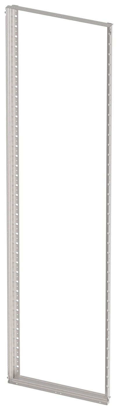 Рама для пластронов 2000х600 FORMAT (FO-00-UVF-200-060)