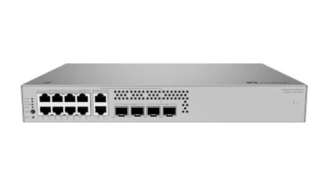 Huawei S220S-10PN4JX