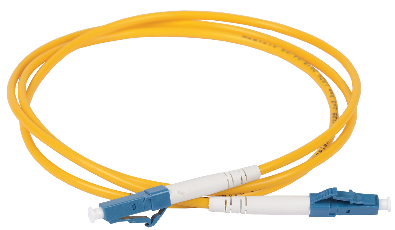 FPC09-LCU-LCU-C1L-30M
