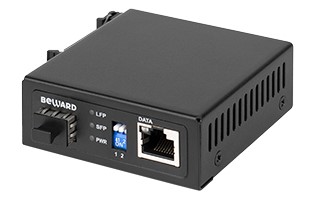 STMP-1205