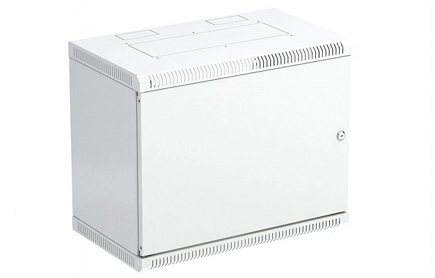 ШТ-НСр-9U-600-650-М (130411-00561)