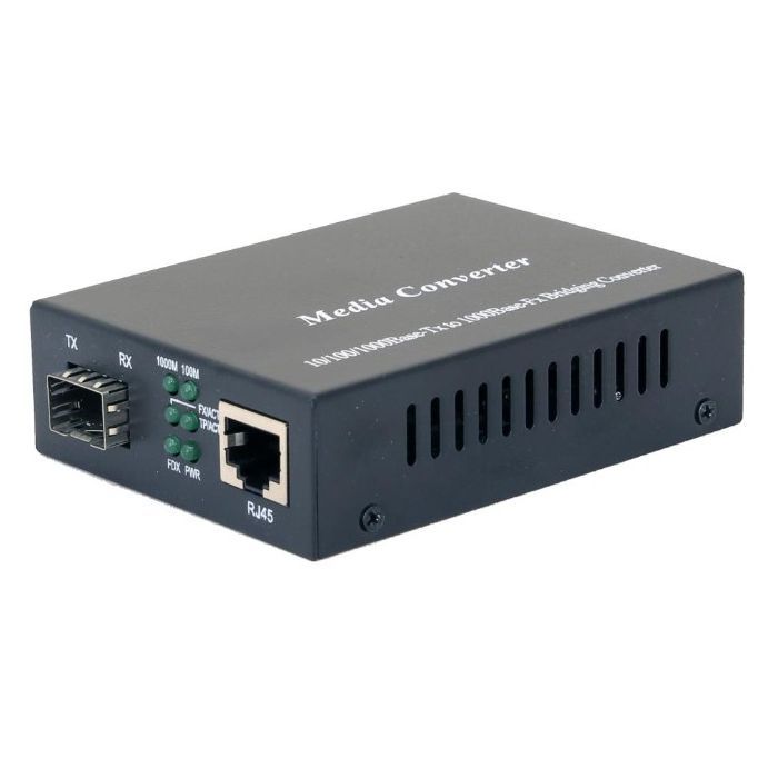 OMC-1000-11X