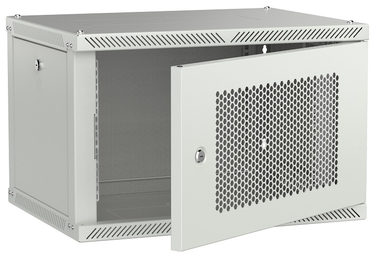 LWR3-06U64-PF-2