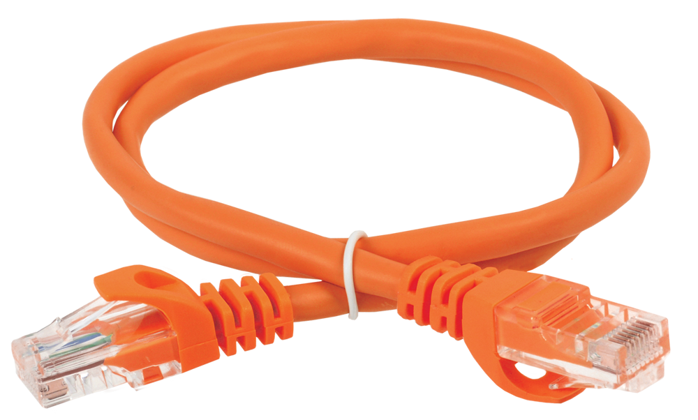 PC07-C5EUL-2M