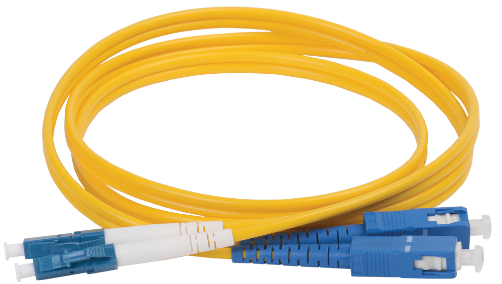 FPC09-LCU-SCU-C2L-1M