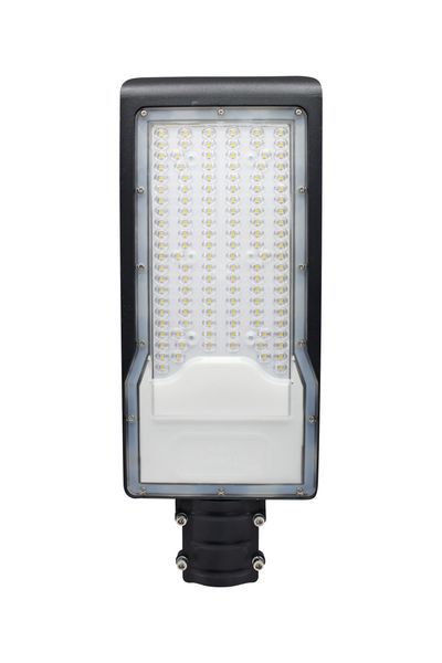 ДКУ-9003-Ш 100Вт 3000К IP65 (SLL-9003-100-3000)