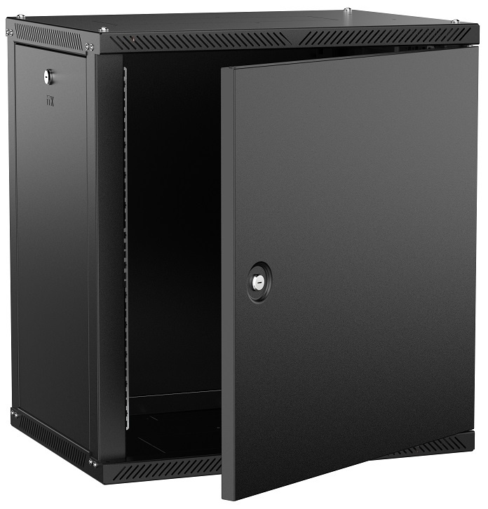 LWR5-12U66-MF-2