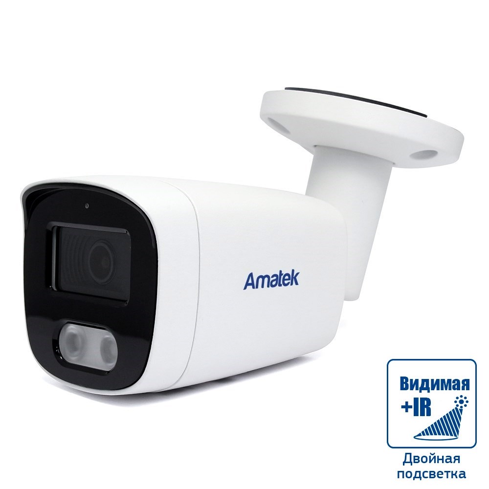 AC-IS502MF