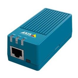 AXIS M7011