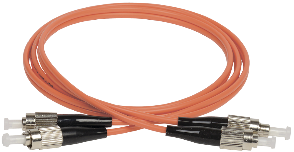 FPC50-FCU-FCU-C2L-5M