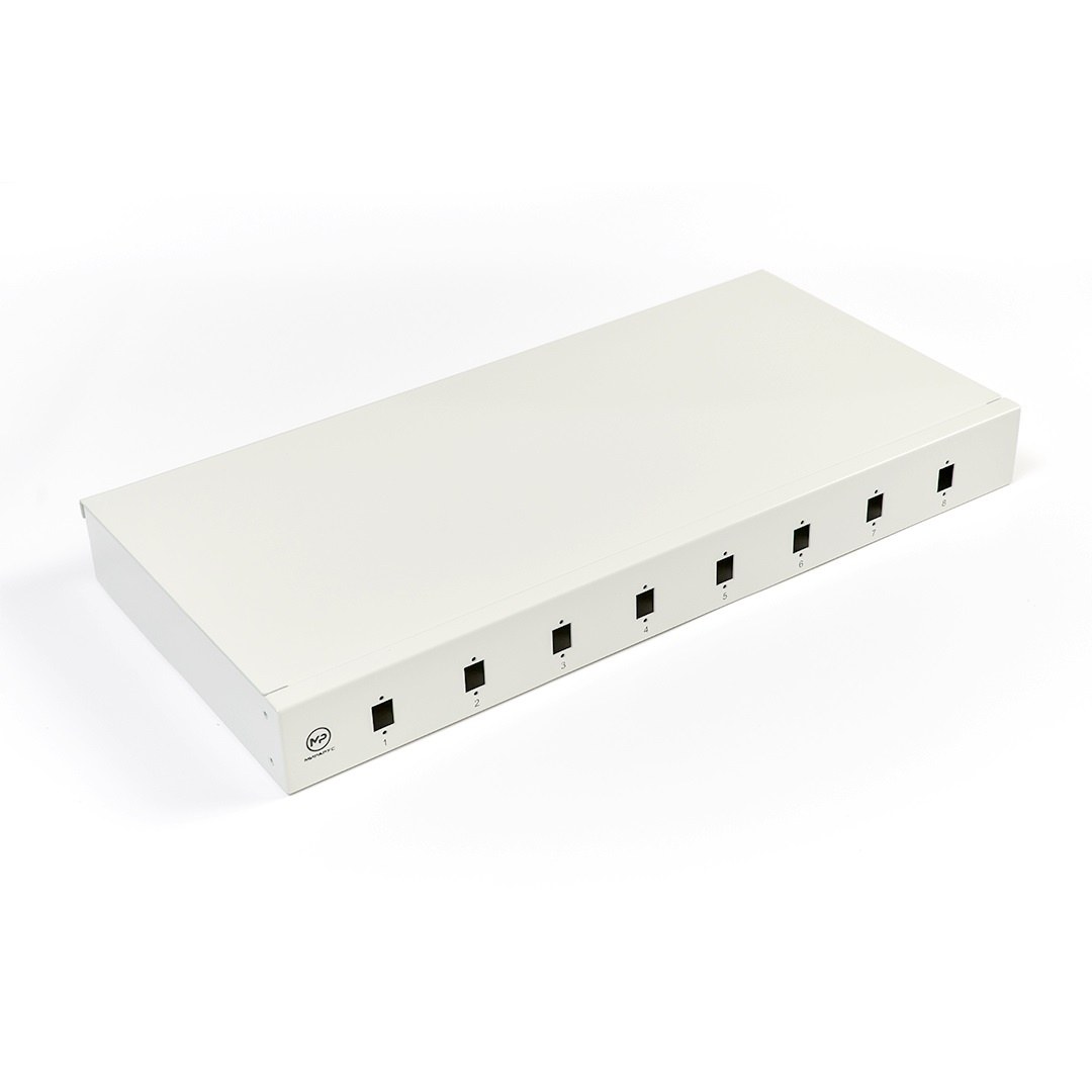 MR-CB01-01-08