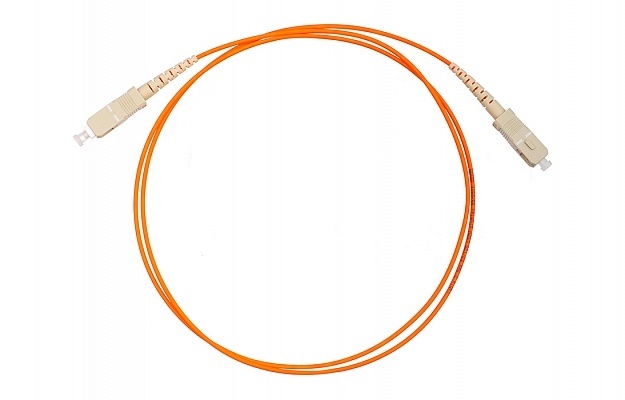 ШОС-MM50/2.0мм-SC/PC-SC/PC-1.0м HS (130201-02922)