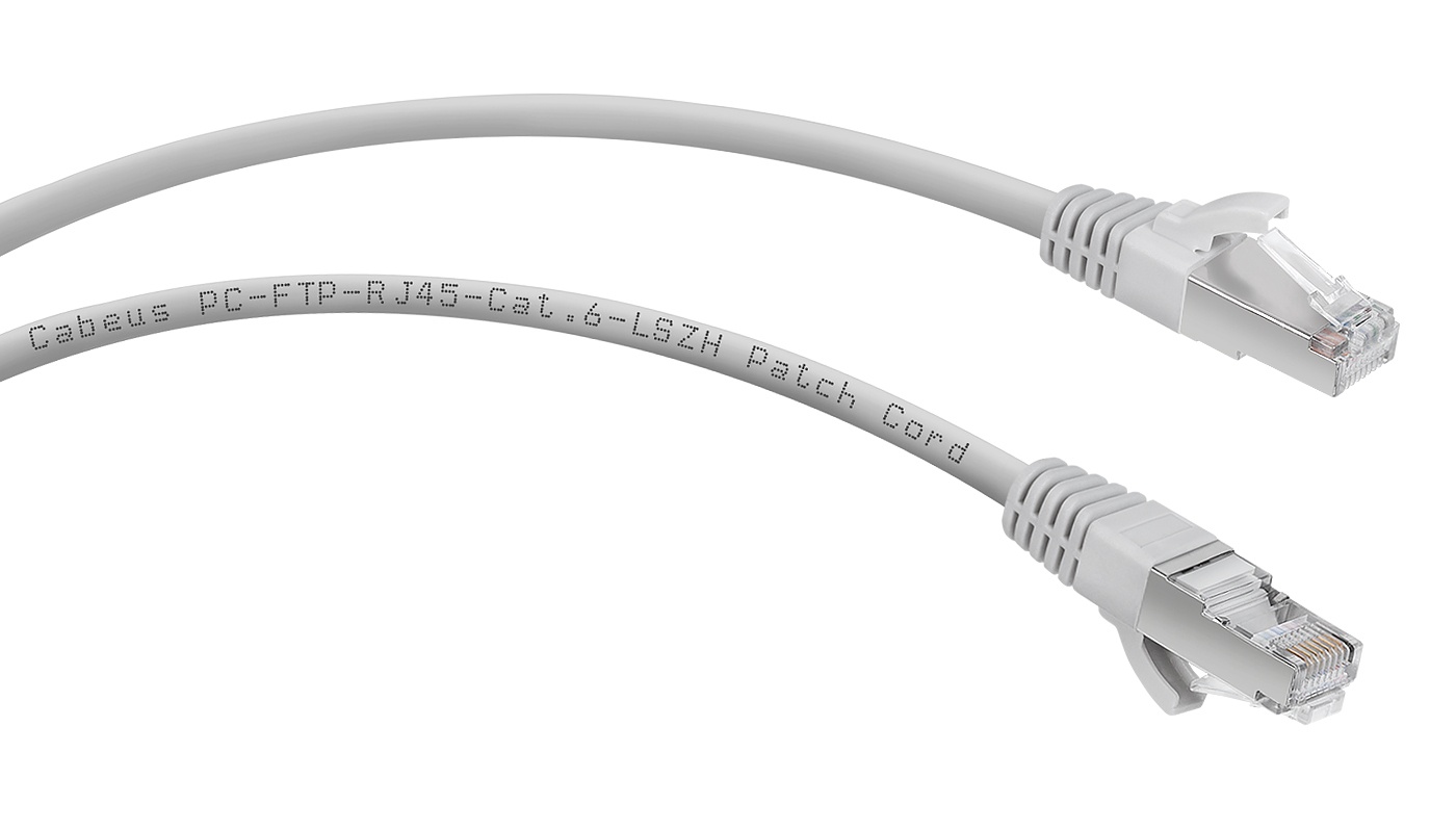 NMC-PC4SE55B-ES-010-C-GY