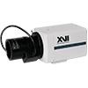 XVI EI5418ZAP-D-SD 2.7-13.5