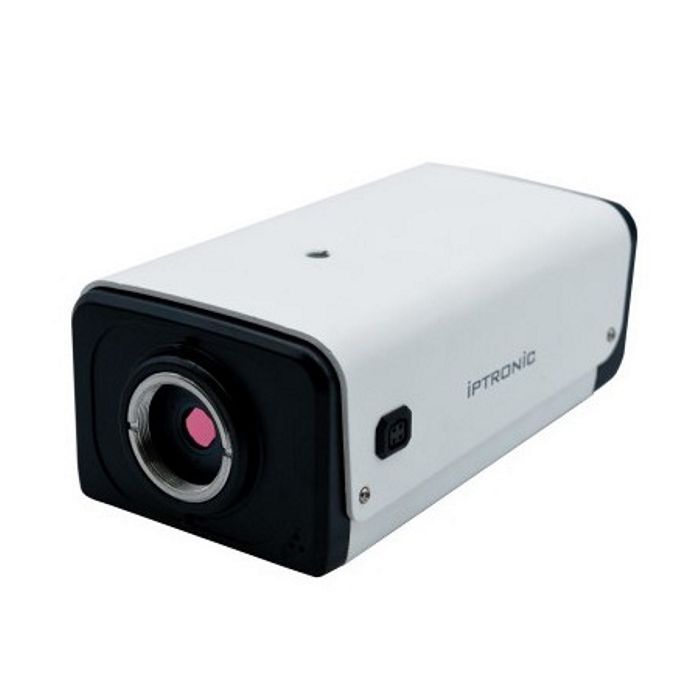 IPT-QHD1080BM(CS)