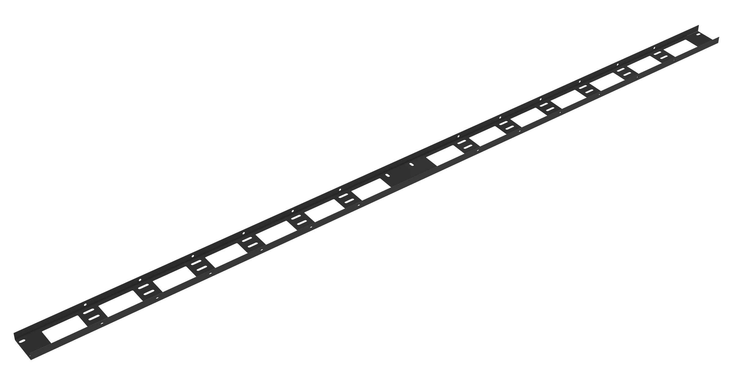 TLK-OV75-2-47U-I-BK