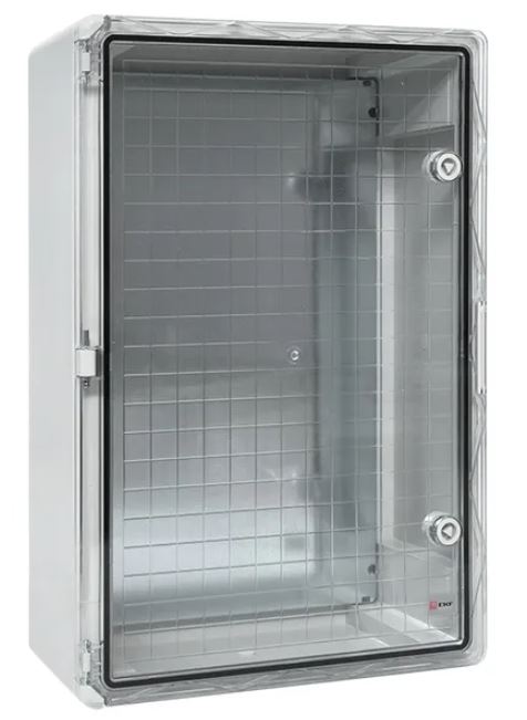 ЩМП-П (600х400х200) IP65 PROxima (PBT65MP008)