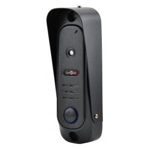 ST-DS206C-BK