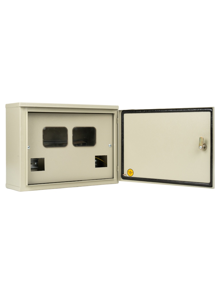 ЩУ-1/2-С (310х420х150) IP65 (MEC23302)