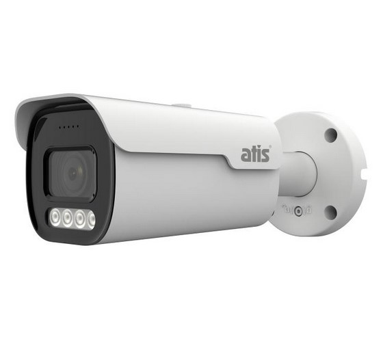 AMW-2MMZIR-50W/2.7-13.5 Pro