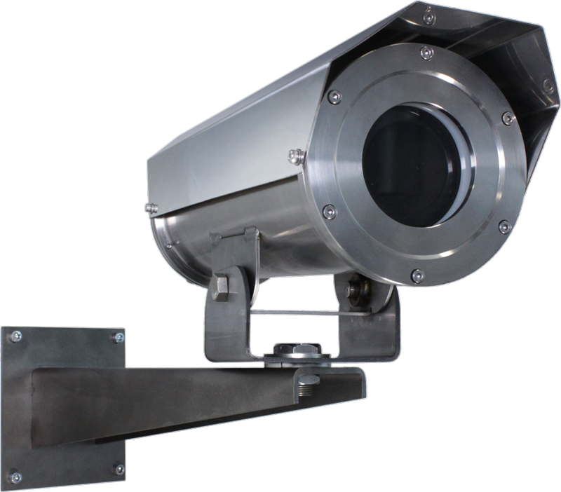 BOLID VCI-140-01.TK-Ex-4H1 Исп.2