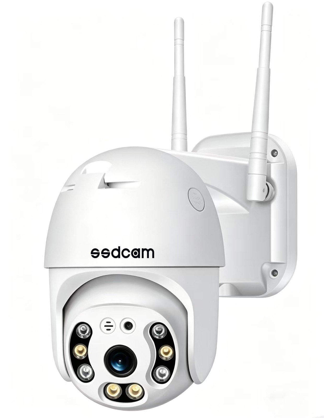 IP-660L