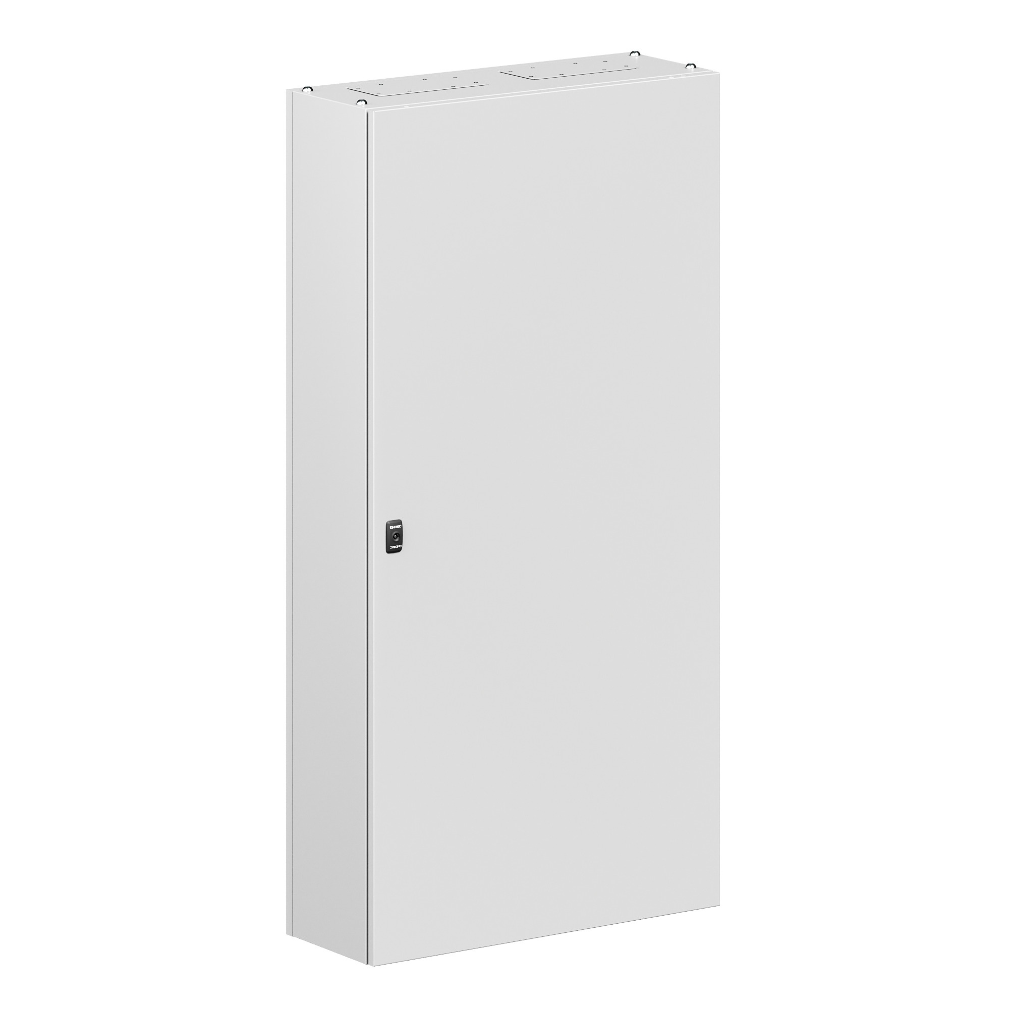 Компактный корпус RAM fit 1000х800х300 мм (R6NFW108030)