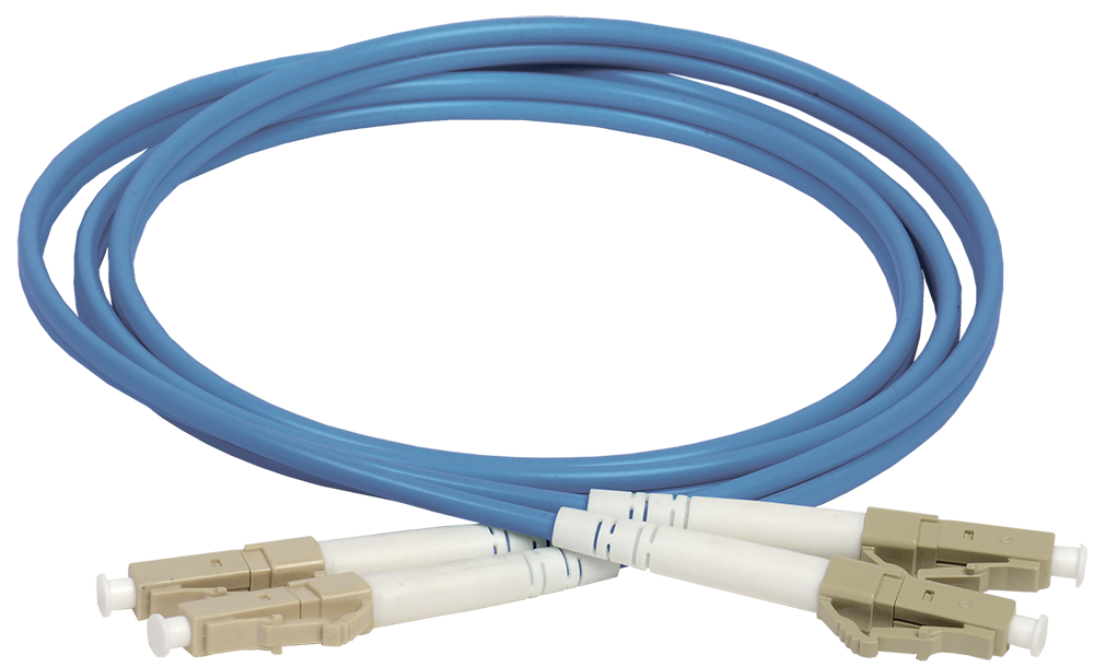 FPC5004-LCU-LCU-C2L-3M