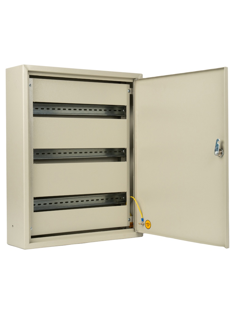 ЩРн-54 (540х440х120) IP31 (MEC12125)