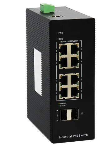RVi-2NSIM08GP-2S