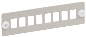 FOBX-P8-SC