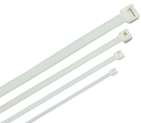 HKW-W48-L200 (100 шт)