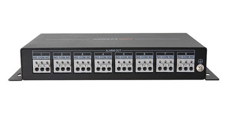 DS-PM-RSO8