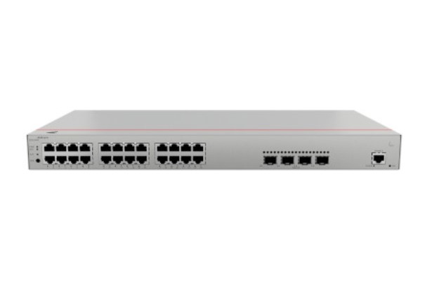 Huawei S220-24P4X