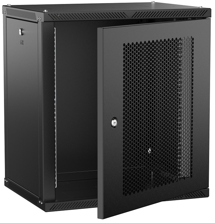 LWR5-12U64-PF-2