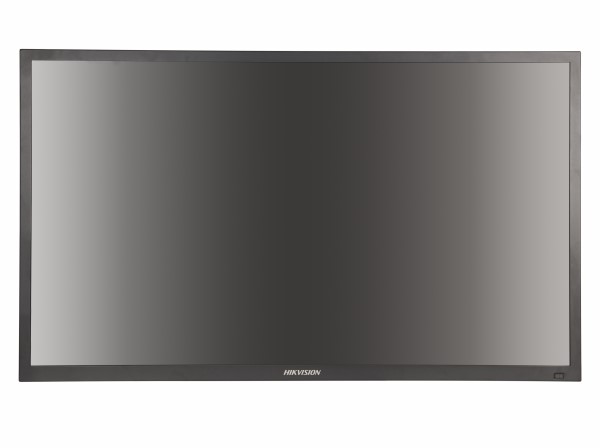 DS-D5055UL-B